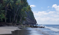 Plage-Anse-Couleuvre