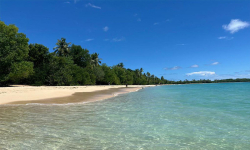 Plage-des-Salines