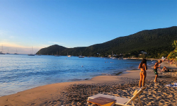 Grande-Anse