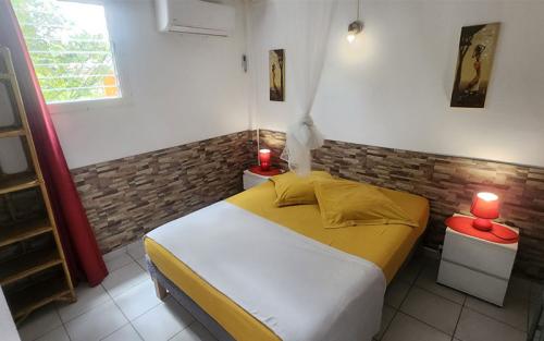 chambre-madras2