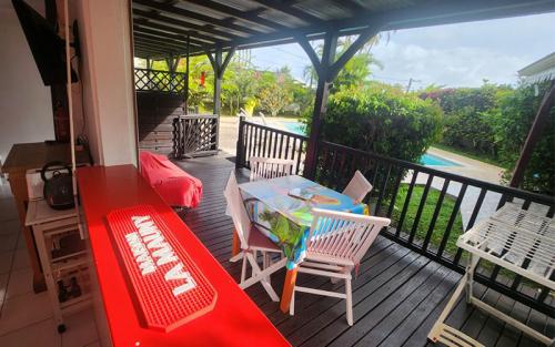 terrasse-madras